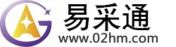 杭州贸易宝